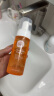 纽乐葆麦卢卡水乳妈妈护肤品套装保湿爽肤水润肤哺乳期专用官方旗舰正品 护肤组合【柔肤水*2+润肤乳*1】 实拍图