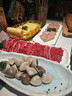 坂田釜作无线打蒜器家用绞蒜切蒜器多功能辅食料理机电动蒜泥神器蒜蓉机自动切菜机压蒜器辅食机绞肉机小型 湖水绿 0.3L 实拍图