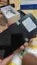 京修客VivoY3 Y5S Y7S Y31s S1 U3X Y9S y30 屏幕总成 手机屏幕 触摸屏 显示屏内外屏 屏幕总成维修寄修 Y5S屏幕总成 实拍图