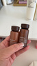 悦诗风吟（Innisfree）绿茶水光精华水乳洁套装160ml+100ml+150g补水保湿温和教师节礼物 实拍图