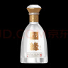 今世缘 国缘对开 浓香型白酒 52度 500ml 单瓶装 实拍图