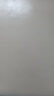 雷盛（rayson） 雷盛热熔装订胶条热熔胶片胶装机书本封套用印刷封面装订条多规格 205mm 1张/扎 实拍图