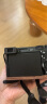 索尼（SONY）索尼微单相机 摄像机适用 2（京仓） 6700专属相机套 实拍图