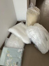 多喜爱家纺 全棉床上四件套 纯棉被套床单家居床品套件1.8床 229*230cm 实拍图