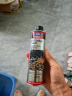 力魔（LIQUI MOLY）德国原装进口发动机内部清洗剂plus 机油添加剂 300ml  汽车用品 实拍图