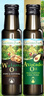 爷爷的农场核桃油牛油果油礼盒100ml*2 进口热炒凉拌辅食油 赠婴儿宝宝食谱 实拍图