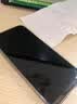 华为（HUAWEI）Mate70/60/50手机膜(原装)超高清软膜70pro60pro50pro40pro原厂膜 华为Mate70pro+ 原装高清软膜2张 实拍图