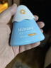 vape驱蚊喷雾200ml+海龟爸爸防晒霜40ml +帕达诺止痒膏6g 实拍图