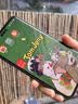 华为（HUAWEI）Mate70/60/50手机膜(原装)超高清软膜70pro60pro50pro40pro原厂膜 华为Mate60pro 原装高清软膜3张 实拍图
