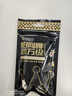 万级（OFNPFTTH）电话分线器一分二语音电话直通头延长器1分2三通头RJ11电话线分线盒转接器 1个装1-11711 实拍图