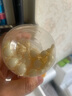 盛佳颜左旋vc精华片黑色素提亮白淡化细纹紧致抗皱维c VC100粒瓶装【淡化细纹】  京Ii东自官方营店旗舰搭配烟酰胺精华液胶囊冻干片 实拍图