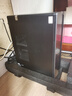 联想（Lenovo）GeekPro设计师游戏台式电脑主机(酷睿i5-14400F RTX5060Ti 8GB显卡 32G DDR5 1TB SSD )国家补贴 实拍图