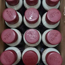 可口可乐（Coca-Cola）COSTA COFFEE  醇正拿铁 浓咖啡饮料 300mlx15瓶  实拍图