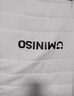 名创优品（MINISO）乳胶床垫遮盖物床褥垫子1.8x2米 榻榻米床垫子记忆海绵床垫褥子 实拍图