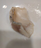 冻品先生 安井 免浆黑鱼片 250g*3盒  水煮鱼生鲜食材 冷冻鱼类方便菜 实拍图
