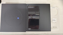 vivo X200s 16GB+512GB 薄荷蓝 国家补贴 蔡司超级潜望长焦 湿手秒开超声波指纹 拍照 AI手机 实拍图