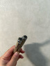 樱花（SAKURA）针管笔勾线笔 05号黑色0.45mm 日本进口防水绘图笔水笔学生儿童美术绘画手绘漫画动漫设计 实拍图