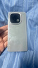 vivo iQOO 13【国家补贴】12GB+256GB 传奇版 骁龙8至尊版 2K护眼屏 120W快充长续航 5G电竞手机 实拍图