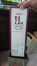 噶玛兰（Kavalan）桶艺协奏系列 山川首席 波特桶熟成 单一麦芽威士忌 700ml 实拍图