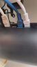 华为路由 X1 内置星闪网关 11根天线阵列 Wi-Fi 7路由器千兆穿墙  全屋覆盖 支持pura 80 WiFi7+加速 实拍图