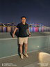 干露红魔鬼智利原瓶进口红酒 红魔鬼魔神炫紫限量系列半干红葡萄酒 魔神炫紫限量750ml*6 实拍图