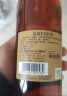 张裕 三星金奖白兰地 700ml 单支装 洋酒 自饮宴请聚会 实拍图