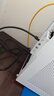 长城（GreatWall） HOPE系列电脑电源台式机电脑主机游戏电源 HOPE6000DS 额定500W 实拍图