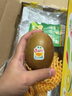 佳沛（zespri）佳沛奇异果新西兰进口阳光金果【JD顺丰-送货上门】黄心猕猴桃 【原箱】22颗 巨大果约120-135g 实拍图