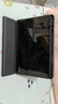 索盈【华为配件全家桶】适用华为matepad11/air2023/24年款pro平板键盘se保护套11.5s磁吸蓝牙鼠标套装 【雅致黑】磁吸键盘+保护套+双模鼠标  21款【MatePad11】【10 实拍图