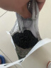 汉洋（ WATERWEEDS INDUSTRY）鱼缸滤材活性炭除异味吸附杂质除黄水水族过滤材料1kg 实拍图