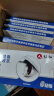 仁和叶黄素儿童青少年成人眼睛干涩发痒 眼睛缓解疲劳 冷敷眼贴 5盒 实拍图