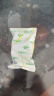 阿尔发 营养饼干糖醇 糖尿人休闲零食品 早餐代餐 奶香味礼盒装800g 实拍图