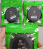 民间艺人大师方便线组绑好的鱼线线圈成品主线套装野钓台钓渔具垂钓用品 实拍图