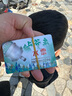 TaTanice小小泥瓦匠盖房子儿童玩具3-6-10岁diy砖块搭建积木开学生日礼物 实拍图