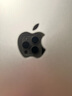 iPad Air4 Air5 iPadmini6 iPadPro苹果平板电脑全新未激活未使用 iPadPro202211寸 128G WiFi版 赠钢化膜+保护套 实拍图