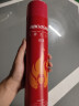 海康威视海康威视水基灭火器家车载用便携应急3C消防器材认证21B水雾灭火 【旗舰款】580ml/21B/3年保质期 实拍图