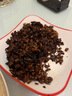鲜窝窝 腊肉外婆菜458g 农家特产下饭菜咸菜 香辣酱菜榨菜早餐拌饭拌面 实拍图