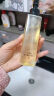 卡姿兰（Carslan）菁萃卸妆油眼唇脸部深层清洁温和洁面敏感肌可用120ml*2 520礼物 实拍图