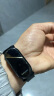 联想(Lenovo) 录音笔C1 32GB录音手环 智能录音器便携 专业高清降噪远距超长待机 商务学习会议采访 实拍图