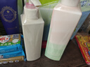 阿道夫净澈清爽洗发水420ml 控油蓬松净澈头皮 精油香护理洗发露 实拍图