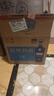 郎 郎牌特曲 超市白酒（新老包装随机发货） 42度 500mL 6瓶 T6精英版整箱 实拍图