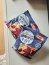 荷美尔（Hormel） 轻享薄切牛肉干撩辣35g/袋*3 健康轻食零食熟食香辣牛肉片肉脯 实拍图