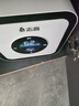志高（CHIGO）小厨宝电热水器2000W速热一级能效家用恒温厨房热水器储水式上出水厨宝 10L 2000W 顶配电脑分段预约 实拍图