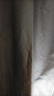 HEAD瑜伽垫男士健身运动垫子加厚家用防滑跳绳隔音减震仰卧起坐舞蹈垫 实拍图