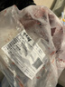 寻滩鲜 宁夏滩羊肉 羔羊羊蝎子骨2斤/袋 原切脊骨 清真食材 源头直发 实拍图