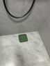 秉优 地漏盖 创意硅胶下水道隔臭密封堵口神器防虫盖子地漏垫贴 实拍图