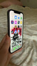 第一卫 DIVI 【纸一样薄】适用苹果13promax手机壳 iPhone13ProMax保护套全包超薄磨砂半透明防摔硬壳男女款 实拍图