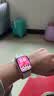 Apple 【99新靓机】Apple 苹果手表 二手手表 WatchSeries 苹果手表s7 8/9/10/SE2 GPS/蜂窝版 二手苹果手表 S8 星光色【GPS版】 95成新 40~42mm【 实拍图