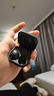 三星（SAMSUNG） Galaxy Buds2 Pro主动降噪真无线蓝牙耳机 AKG调校 环境音 哥特太空 实拍图
