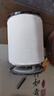 松下（Panasonic） 净化器加湿过滤网F-ZXCE50适VXG35/VDG35C/VXD50C 实拍图